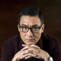 亚洲成在人